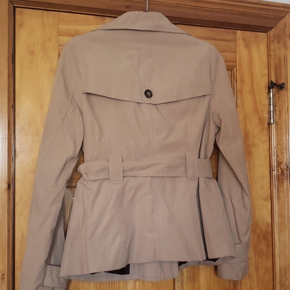 Merona Jacket - Picture 5 of 5